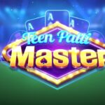 Teen patti master golden india
