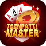 Teen Patti Master 2024