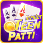 Teen Patti Master Old Version