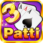 Teen Patti Master