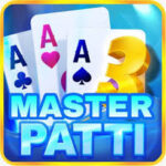 Teen Patti Master Mod APK