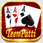 Teen Patti Master, Teen Patti Master APK