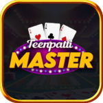 Teen Patti Master APK
