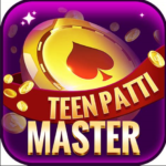 Teen Patti Master Old Version