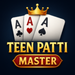 Teen Patti Master King APK Download