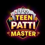 Teen Patti Master Old Version