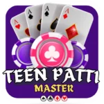 teen patti master rush