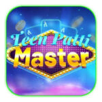 Teen Patti Master King App