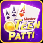 Teen Patti Master 2024