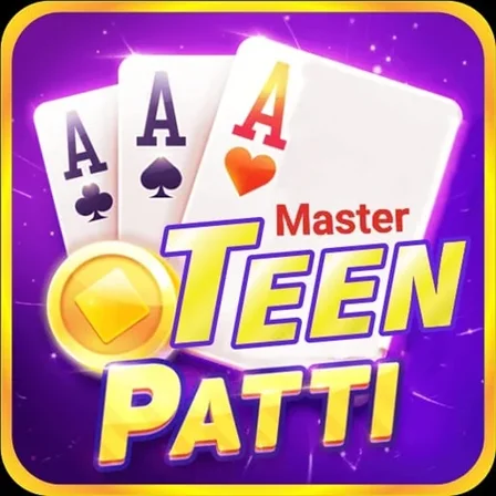 Teen Patti Master, Teen Patti Master Old