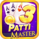 Teen Patti Master Old Version, Teen Patti Master Old